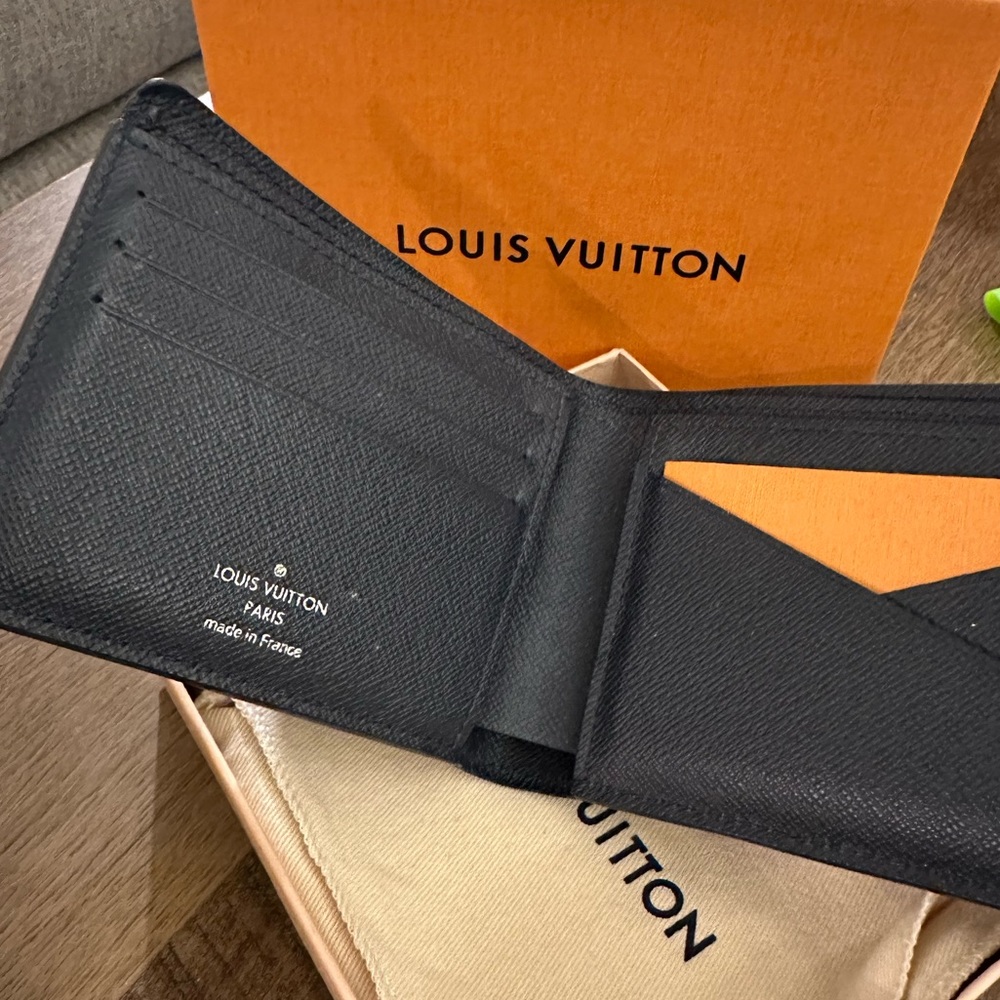 Lv Wallet - image 3